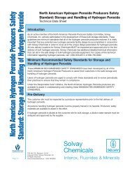 Solvay-Hydrogen-Peroxide-Storage-Handling-2004