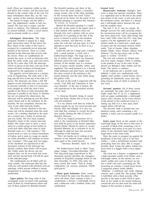 Accessory - Dragon Magazine #111.pdf - Index of