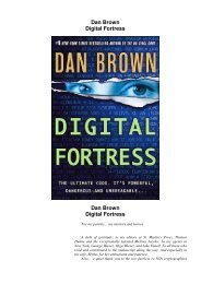 dan-brown-digital-fortress