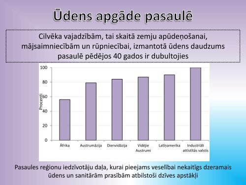 EkosistÄmu pakalpojumi