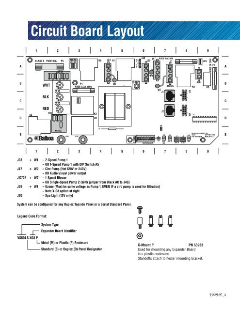 A Duplex Schematic Wiring - Wiring Diagram Networks