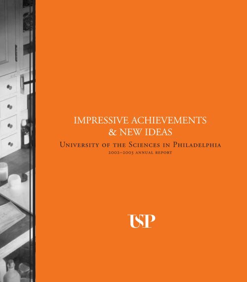https://img.yumpu.com/34131737/1/500x640/impressive-achievements-amp-new-ideas-university-of-the-sciences-in-.jpg