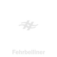 Fehrbelliner - ORCO Germany