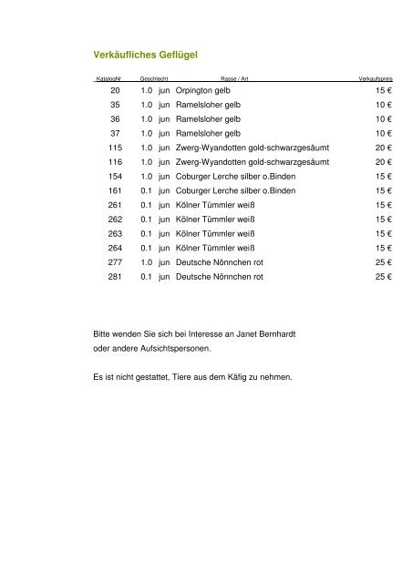 RGZV Mölln Katalog 2014.pdf