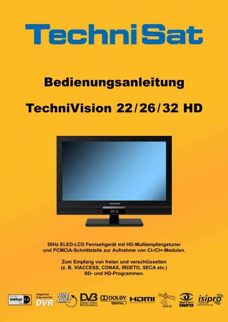 VON ANTENNE F STECKER A DIN 9.52 SAT-TV 1,5 MTS SATELLIT VERBINDUNG KABEL AUS