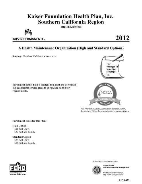 Kaiser permanente southern california insurance address united healthcare demographic change form