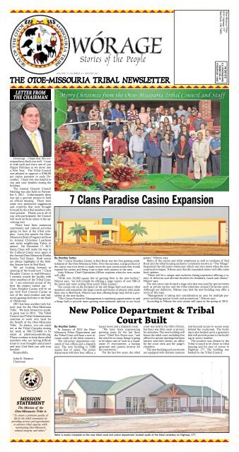 does bankruptcy cover payday loans