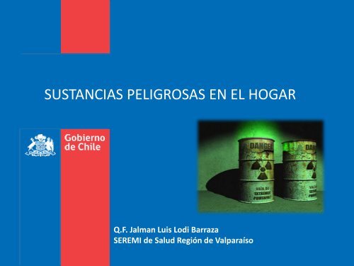 Descargar - SEREMI de Salud RegiÃ³n ValparaÃ­so