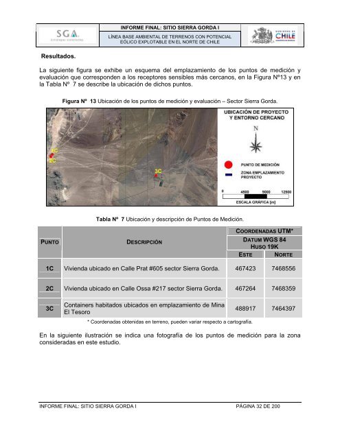 Informe Completo - Ir al sitio antiguo - Ministerio de Energía