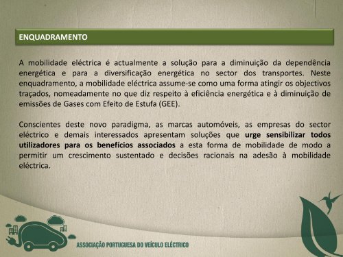 Assembleia Geral - APVE