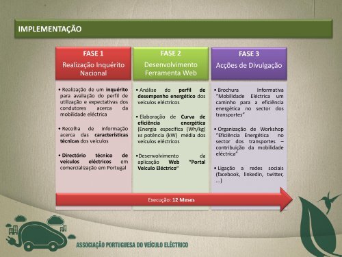 Assembleia Geral - APVE