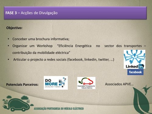 Assembleia Geral - APVE