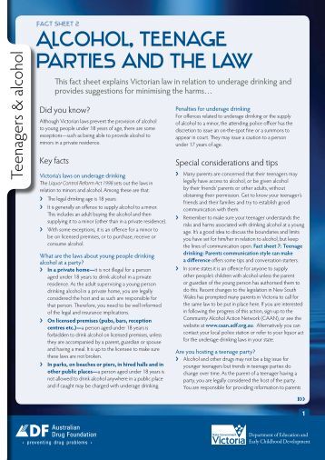 alcohol summary Immediately download the alcohol education summary, chapter-by-chapter analysis, book notes, essays, quotes, character descriptions, lesson plans, and more - everything you need for studying or teaching alcohol education. alcohol summary Immediately download the alcohol education summary, chapter-by-chapter analysis, book notes, essays, quotes, character descriptions, lesson plans, and more - everything you need for studying or teaching alcohol education.
