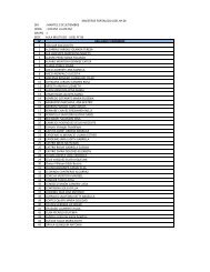 resul-mf-drelm-01-09-14