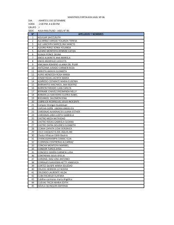 resul-mf-drelm-01-09-14