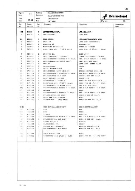 1 - Hjallerup Maskinforretning A/S