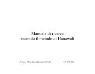 Manuale di ricerca secondo il metodo di Hanawalt.pdf