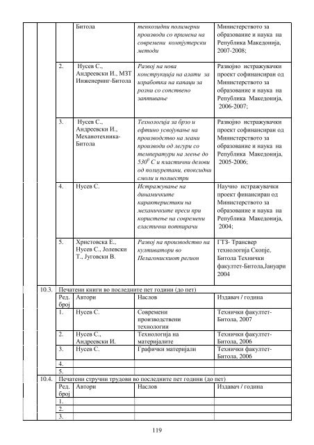 ÑÑÑÐ´Ð¸ÑÐºÐ° Ð¿ÑÐ¾Ð³ÑÐ°Ð¼Ð° Ð¿Ð¾ ÐÐµÑÐ°ÑÑÐ¾Ð½Ð¸ÐºÐ° - Ð¢ÐµÑÐ½Ð¸ÑÐºÐ¸ ÑÐ°ÐºÑÐ»ÑÐµÑ - ÐÐ¸ÑÐ¾Ð»Ð°