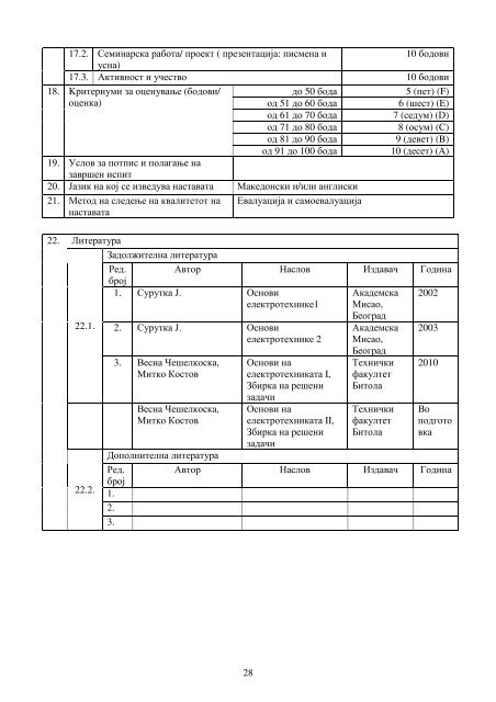 ÑÑÑÐ´Ð¸ÑÐºÐ° Ð¿ÑÐ¾Ð³ÑÐ°Ð¼Ð° Ð¿Ð¾ ÐÐµÑÐ°ÑÑÐ¾Ð½Ð¸ÐºÐ° - Ð¢ÐµÑÐ½Ð¸ÑÐºÐ¸ ÑÐ°ÐºÑÐ»ÑÐµÑ - ÐÐ¸ÑÐ¾Ð»Ð°