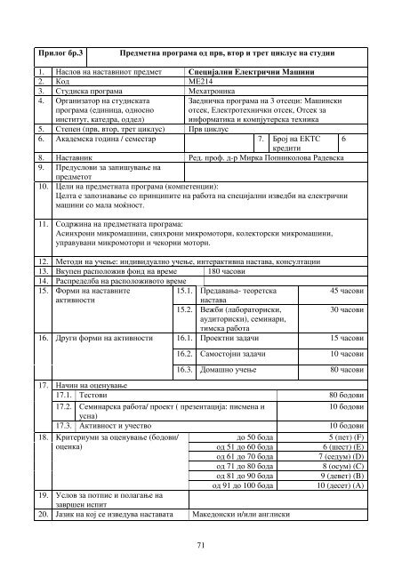 ÑÑÑÐ´Ð¸ÑÐºÐ° Ð¿ÑÐ¾Ð³ÑÐ°Ð¼Ð° Ð¿Ð¾ ÐÐµÑÐ°ÑÑÐ¾Ð½Ð¸ÐºÐ° - Ð¢ÐµÑÐ½Ð¸ÑÐºÐ¸ ÑÐ°ÐºÑÐ»ÑÐµÑ - ÐÐ¸ÑÐ¾Ð»Ð°