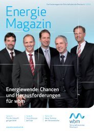 Aktuelle Ausgabe 02/2013 zum Download (PDF) - wbm