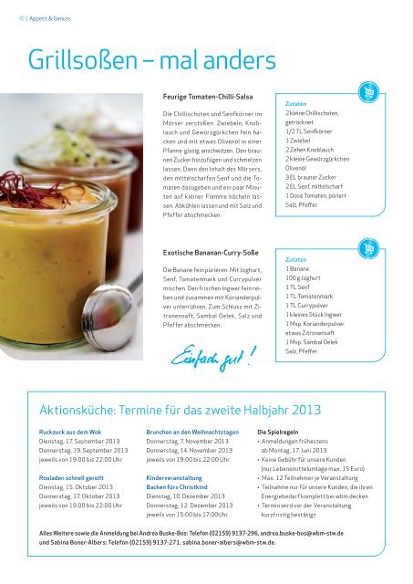 Aktuelle Ausgabe 02/2013 zum Download (PDF) - wbm