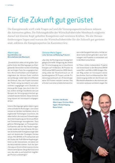 Aktuelle Ausgabe 02/2013 zum Download (PDF) - wbm