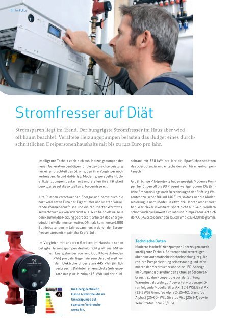 Aktuelle Ausgabe 02/2013 zum Download (PDF) - wbm