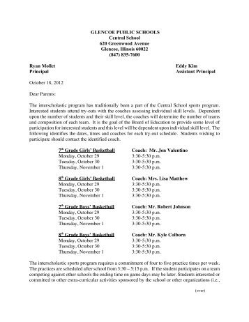 Tryouts Chickies Rock Basketball Club