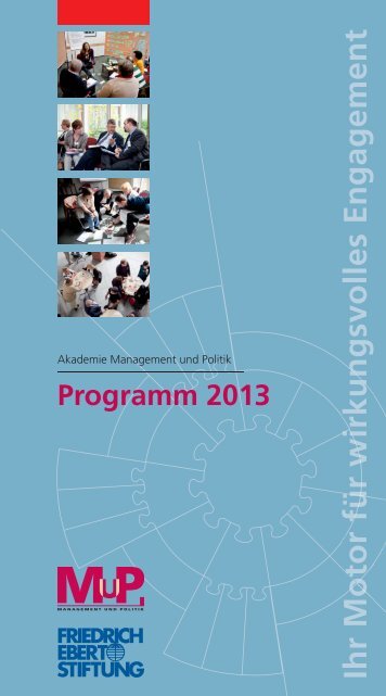 Download PDF - Akademie Management und Politik