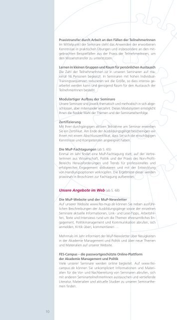 Download PDF - Akademie Management und Politik