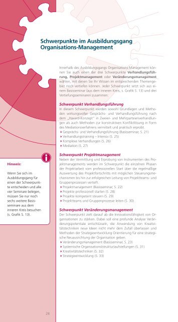 Download PDF - Akademie Management und Politik