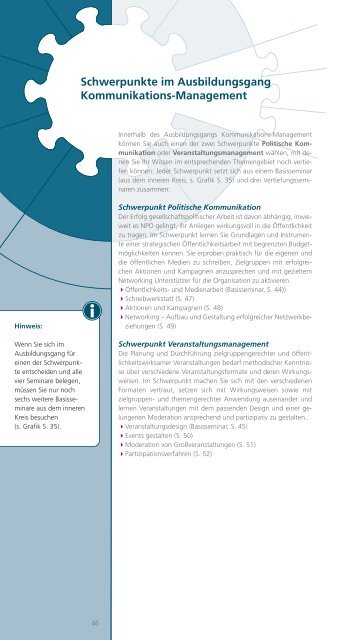 Download PDF - Akademie Management und Politik