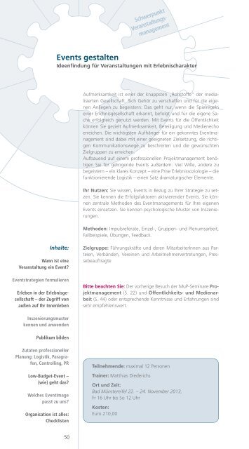 Download PDF - Akademie Management und Politik