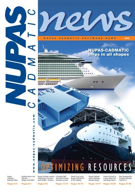 Nupas cadmatic free download Nupas cadmatic free download