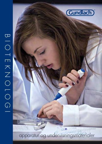se katalog - Frederiksen