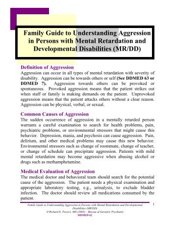 argumentativeness and verbal aggreession Argumentative and aggressive communication is the first book entirely devoted to the argumentativeness, verbal aggressiveness and gender differences in the. argumentativeness and verbal aggreession Argumentative and aggressive communication is the first book entirely devoted to the argumentativeness, verbal aggressiveness and gender differences in the.