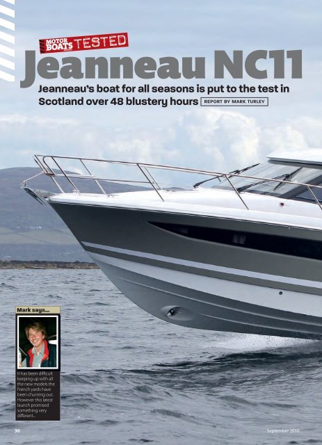 94-Jeanneau NC11 Motor Boats Monthly.pdf