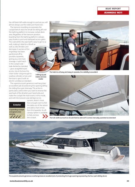 94-Jeanneau NC11 Motor Boats Monthly.pdf