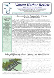 Nahant Exclusive Matchmaking