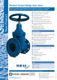 Viking Johnson_Resilient Seated Wedge Gate Valve_Data Sheet.pdf