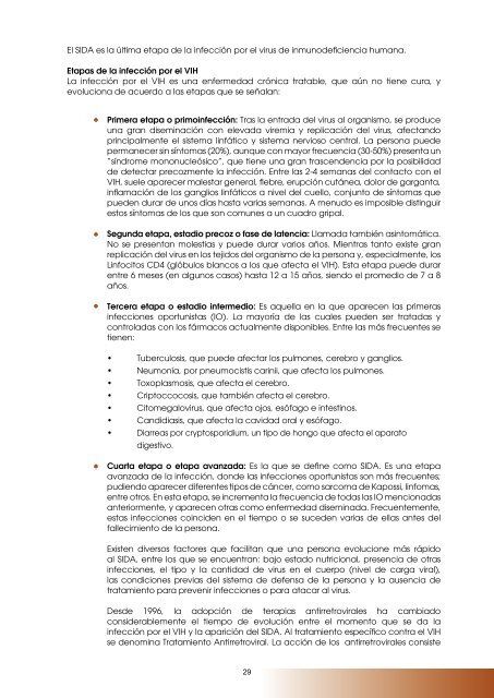 descargar - DirecciÃ³n de TutorÃ­a y OrientaciÃ³n Educativa - Ministerio ...