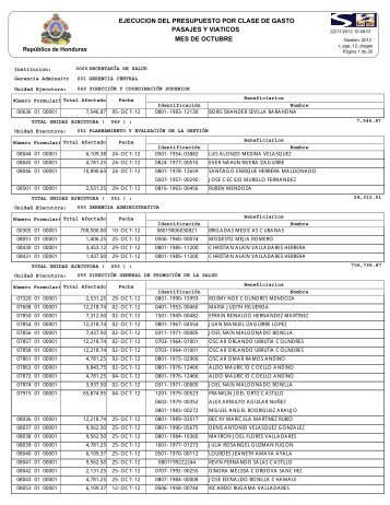 pasajes y viaticos octubre 2012.pdf