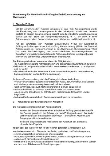 view friedensstiftung durch präventive staatsgewalt