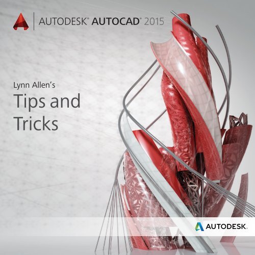 where is the autocad command line 3d max 2015 where is the autocad command line 3d max 2015