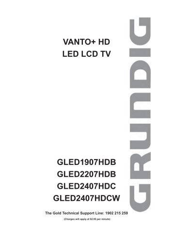 Live Share Download Grundig 750 Live Share Download Grundig 750