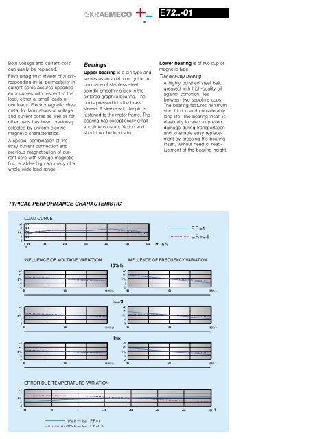 E7_E8_prospect.pdf - Iskraemeco