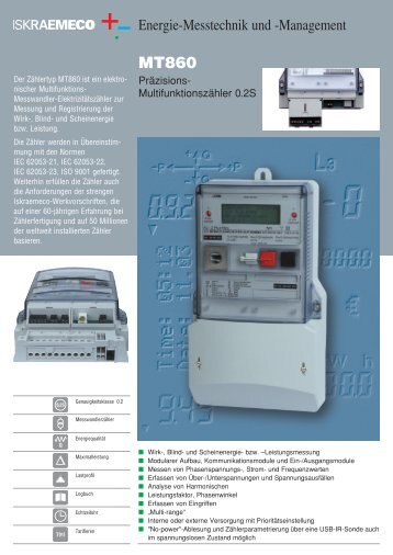 MT860_prospect.pdf - Iskraemeco