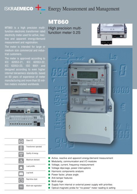 MT860_prospect.pdf (ANG) - Iskraemeco