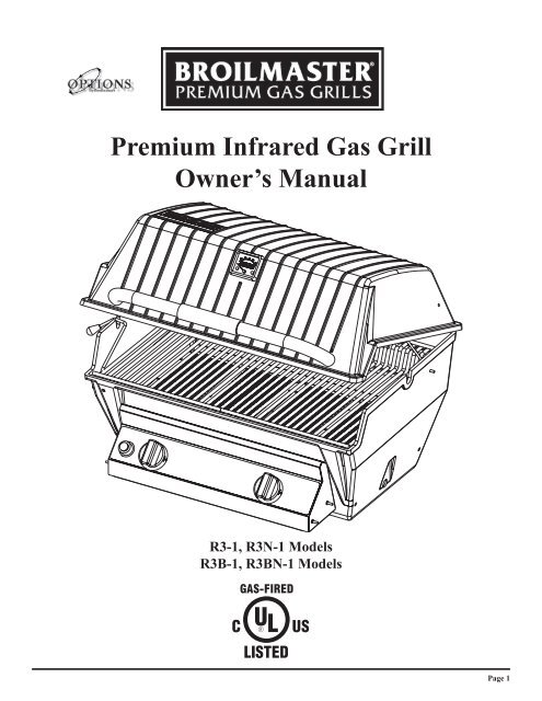 https://img.yumpu.com/34151409/1/500x640/premium-infrared-gas-grill-owners-manual-broilmaster.jpg